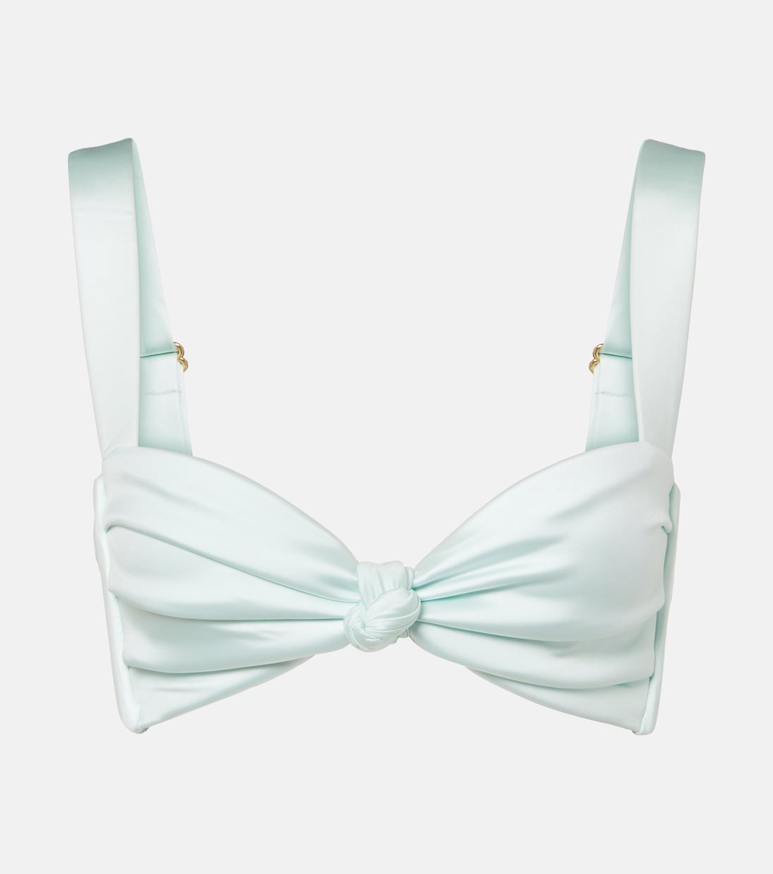 Hayden bikini top | Montce