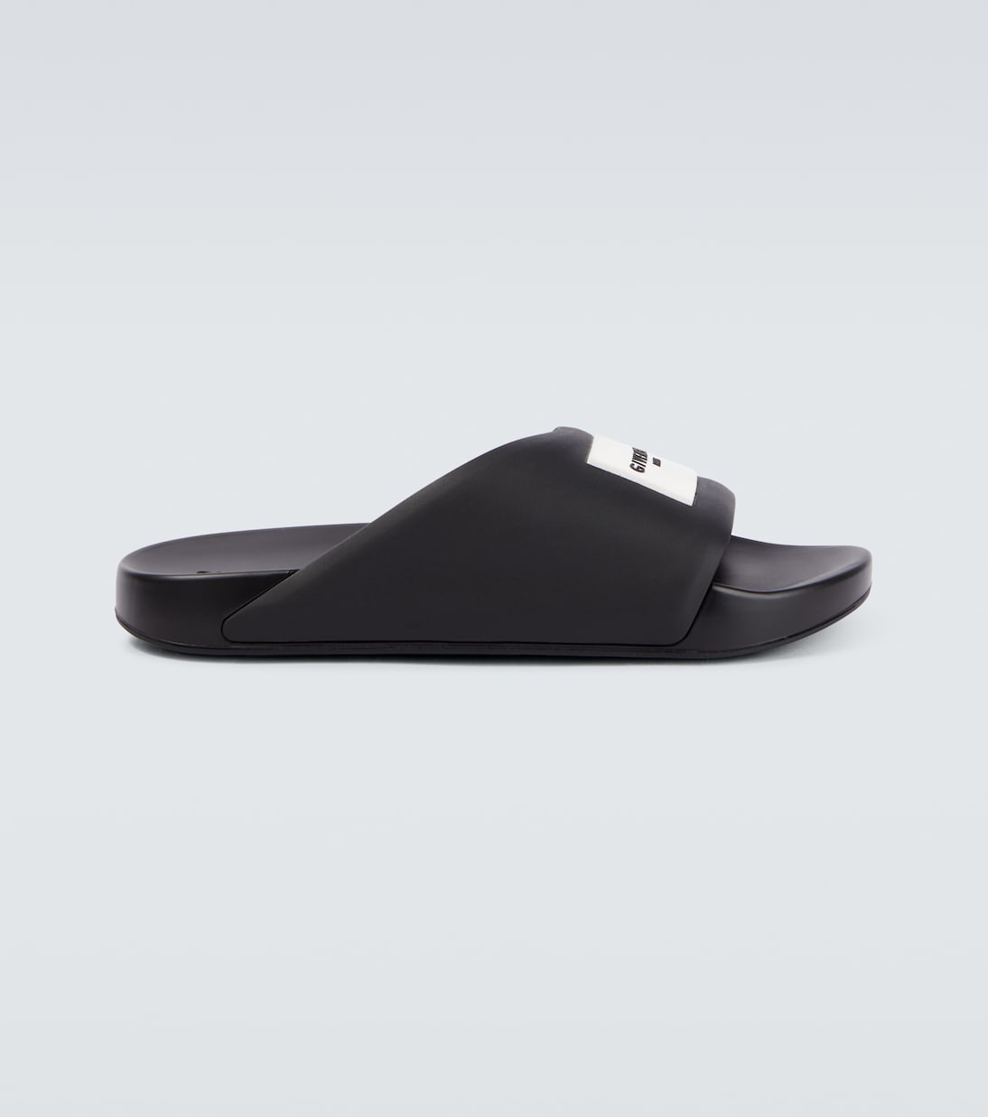 Logo slides | Givenchy