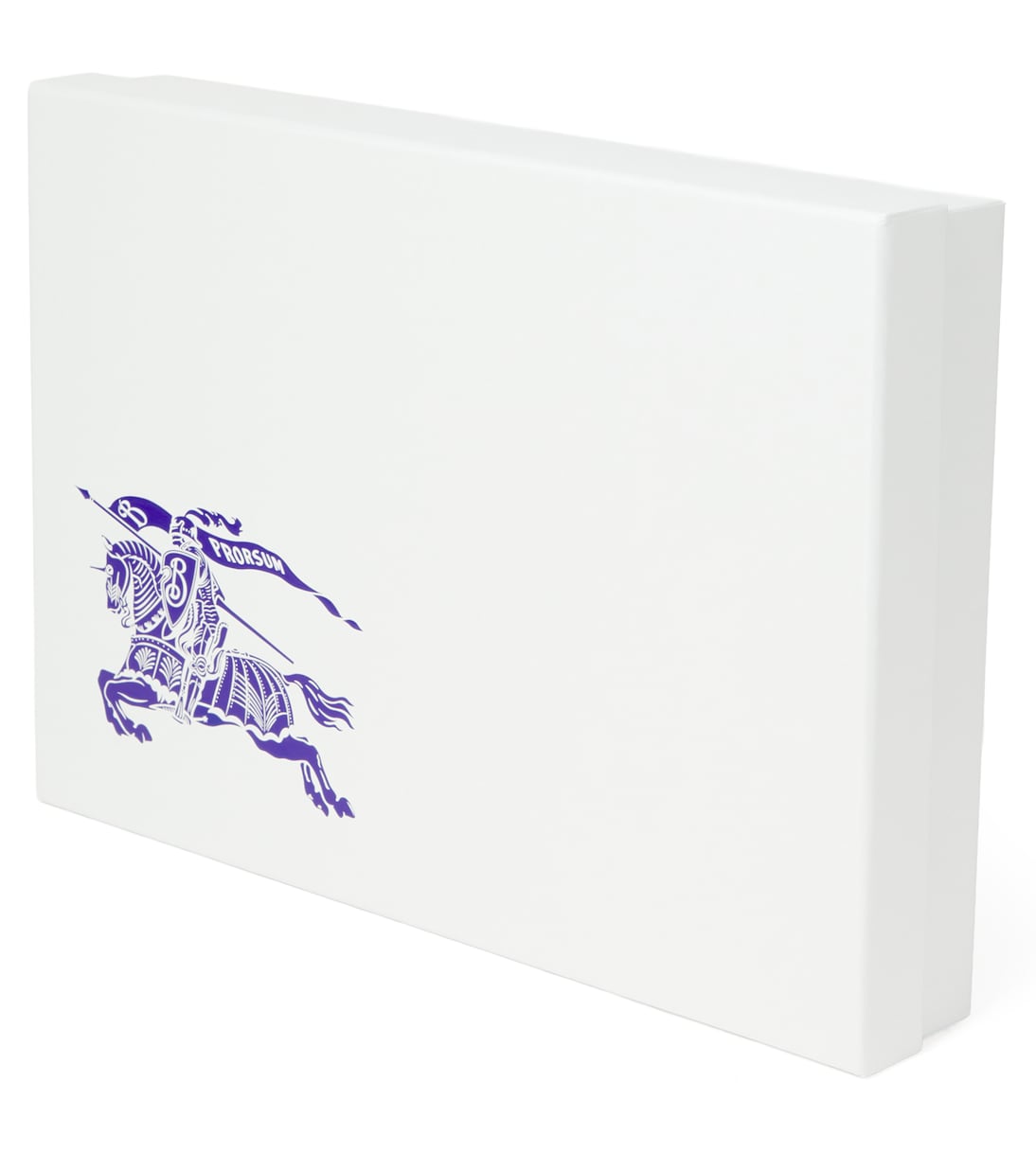 Baby Set aus Spieler, Mütze und Lätzchen | Burberry Kids