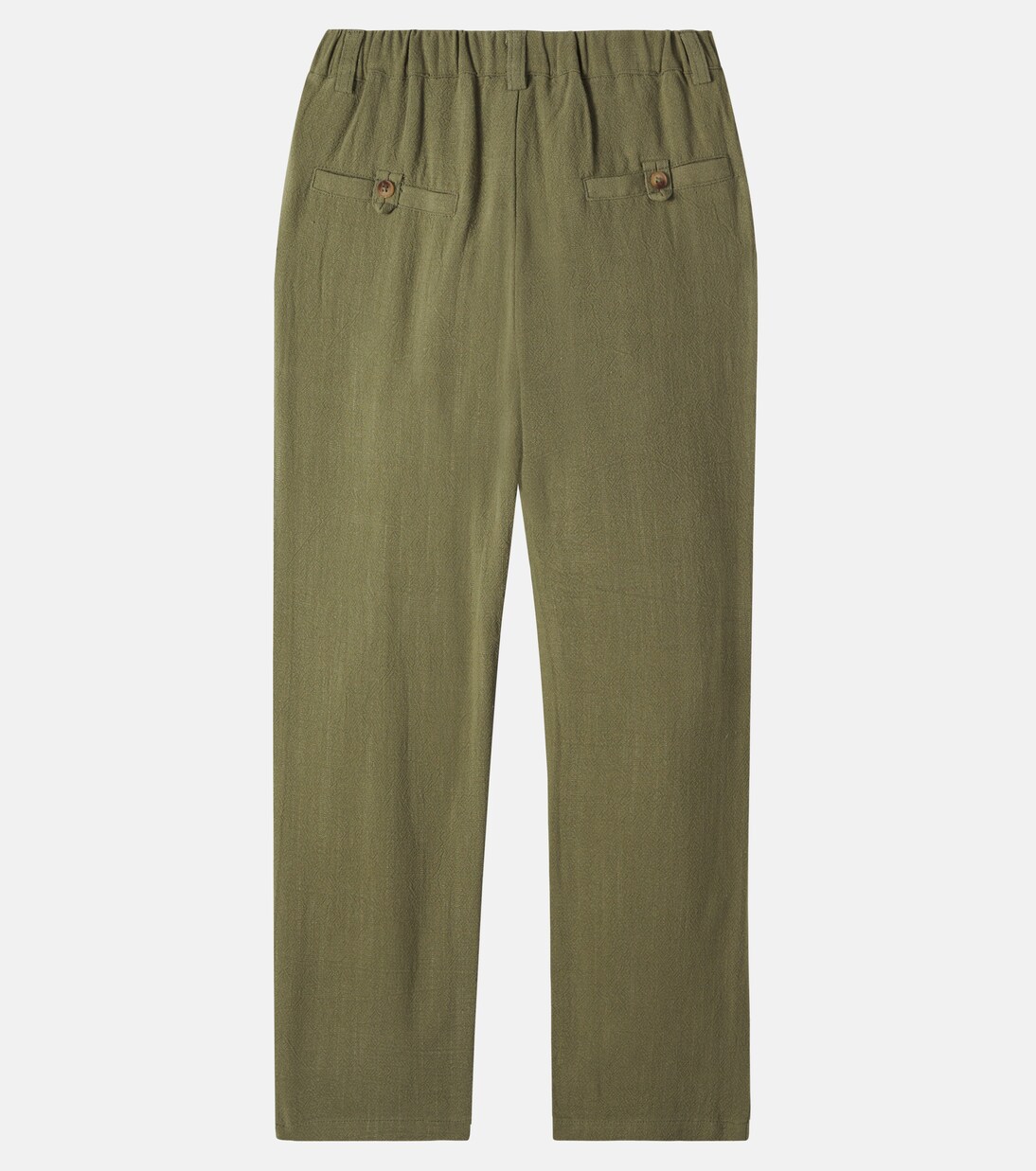 Pantalon Dado | Donsje