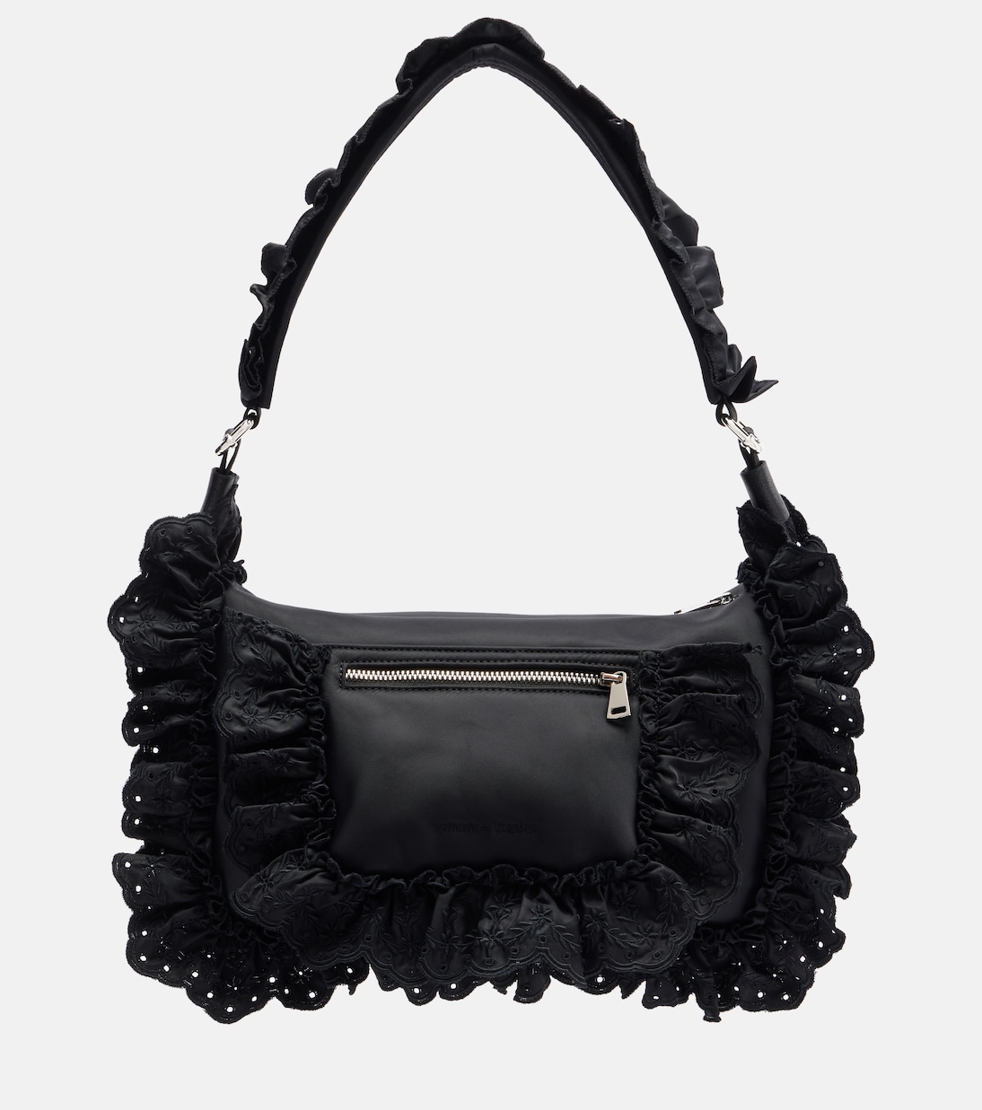Schultertasche Pillowcase | Simone Rocha