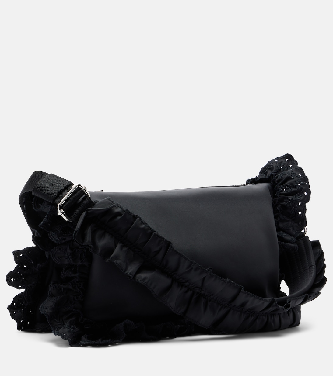 Schultertasche Pillowcase | Simone Rocha
