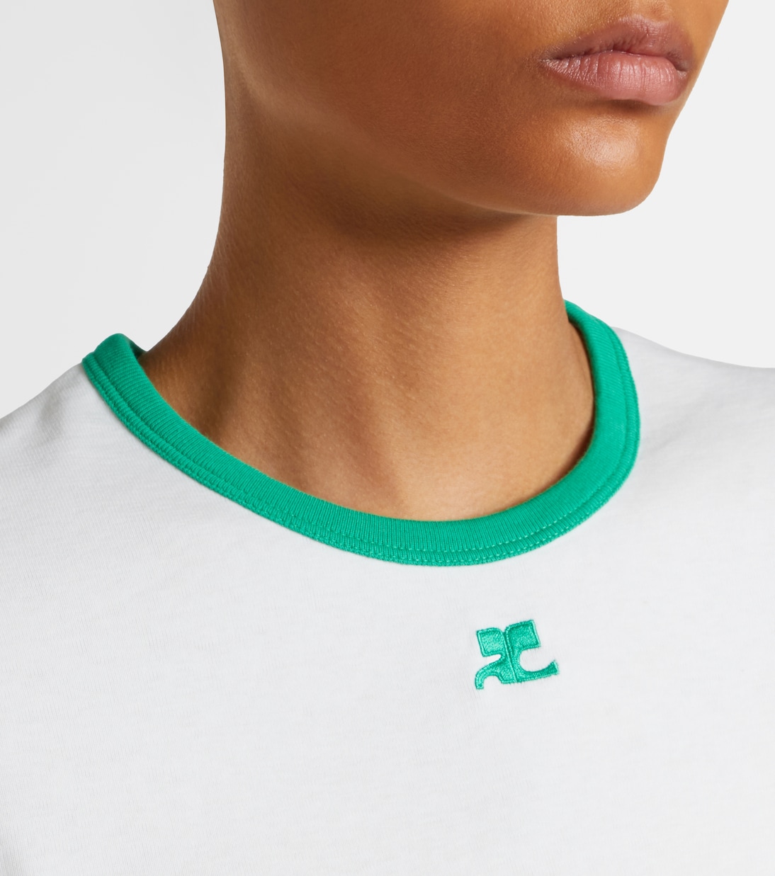 Photo 3 sur 6
