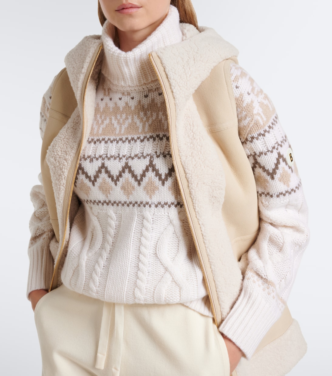 Picture 2 out of 7