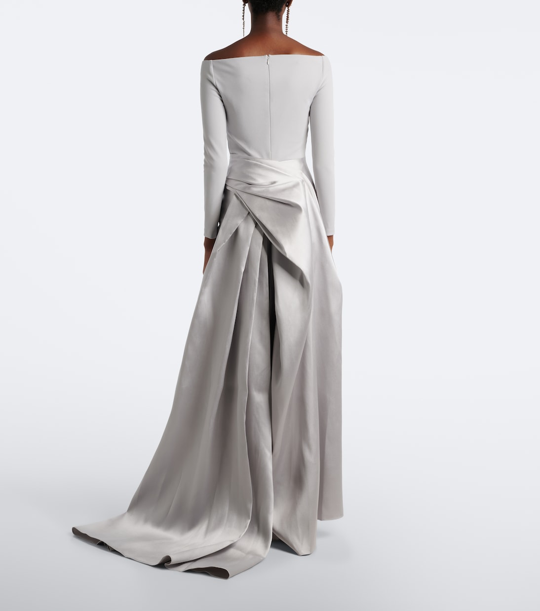 Bild 5 von 5
