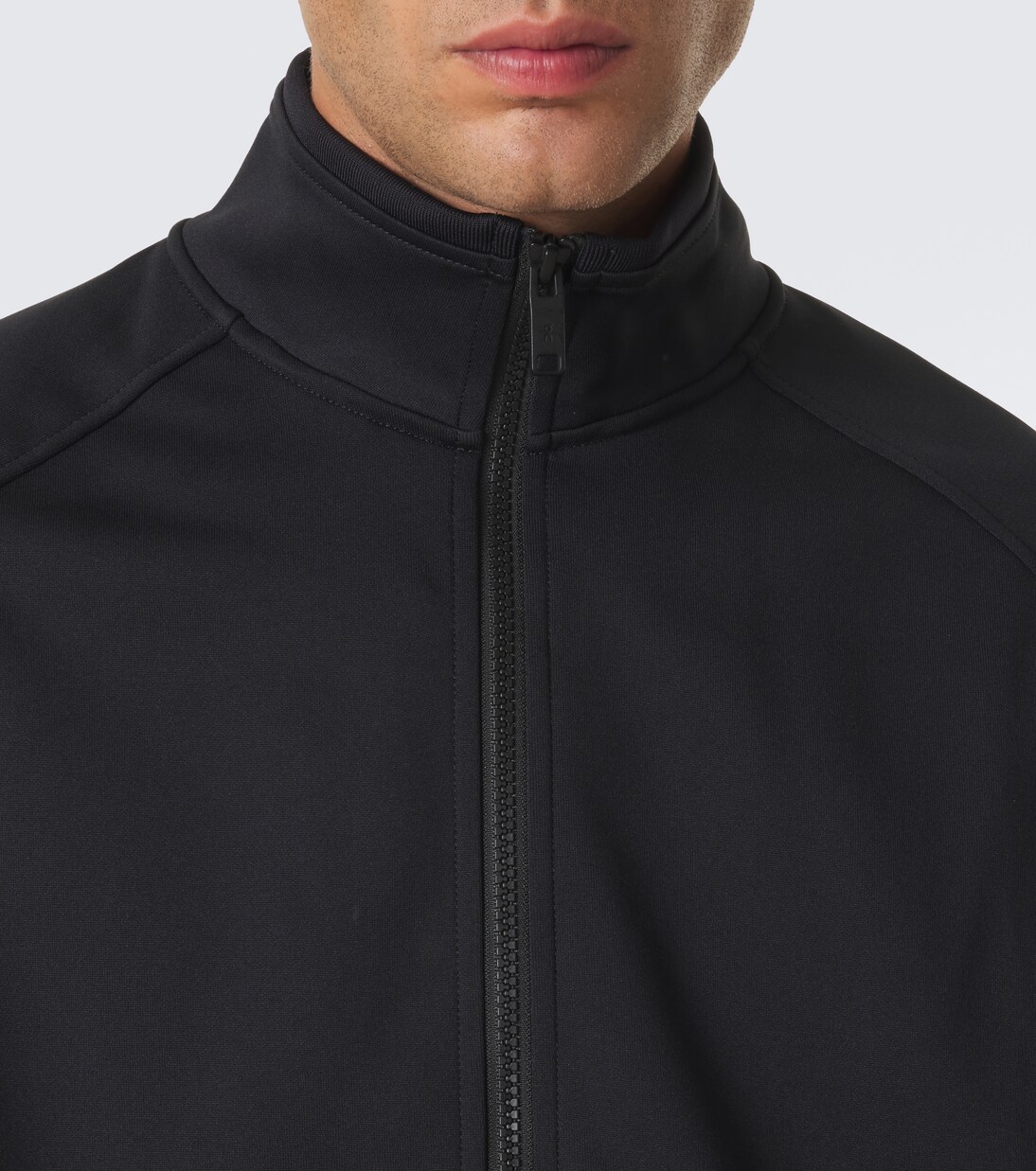 Picture 6 out of 8