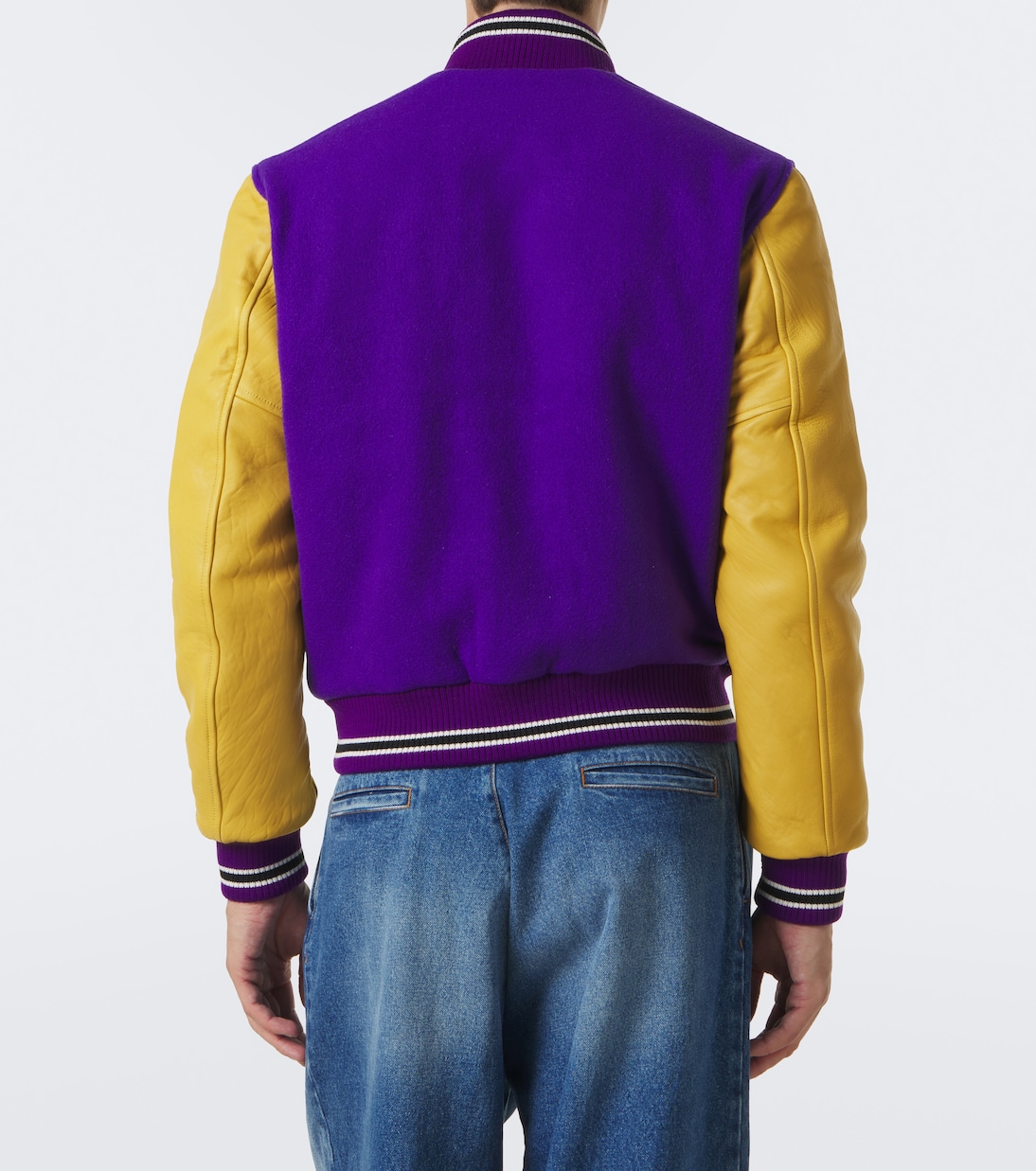 Picture 4 out of 7