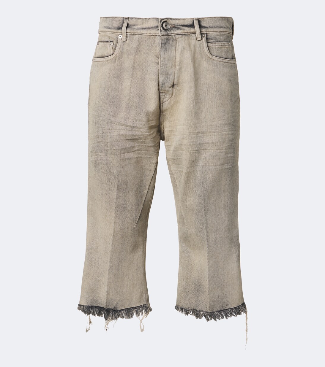 Imagen 1 de 6