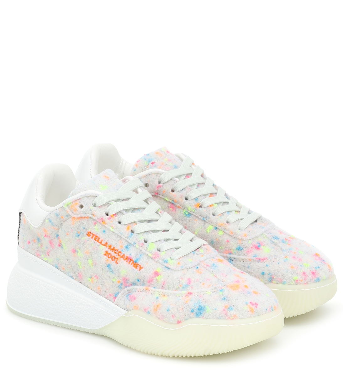 Sneakers Loop | Stella McCartney