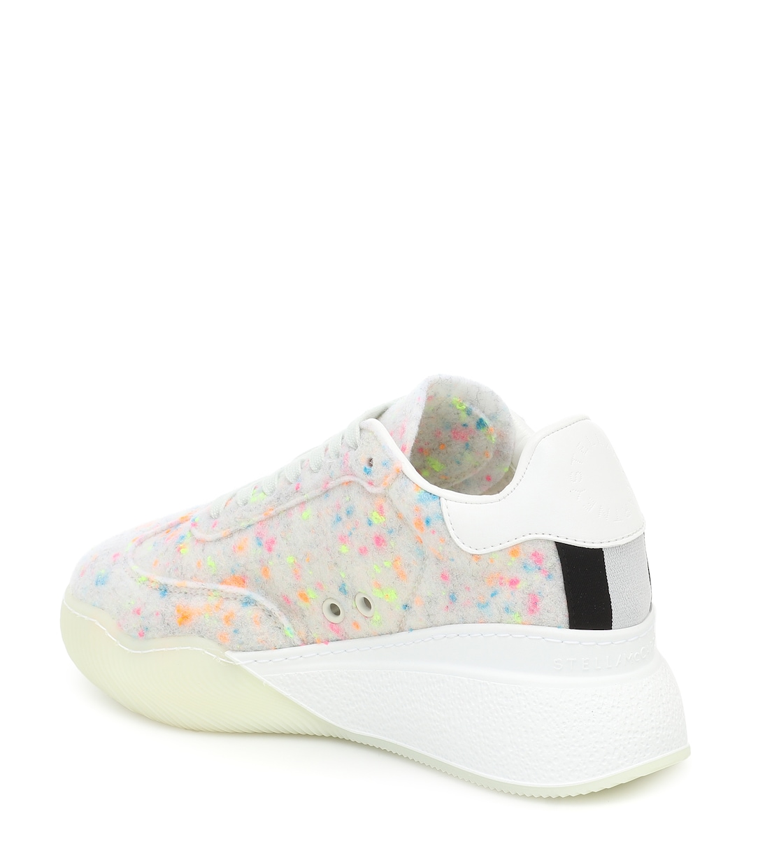 Sneakers Loop | Stella McCartney