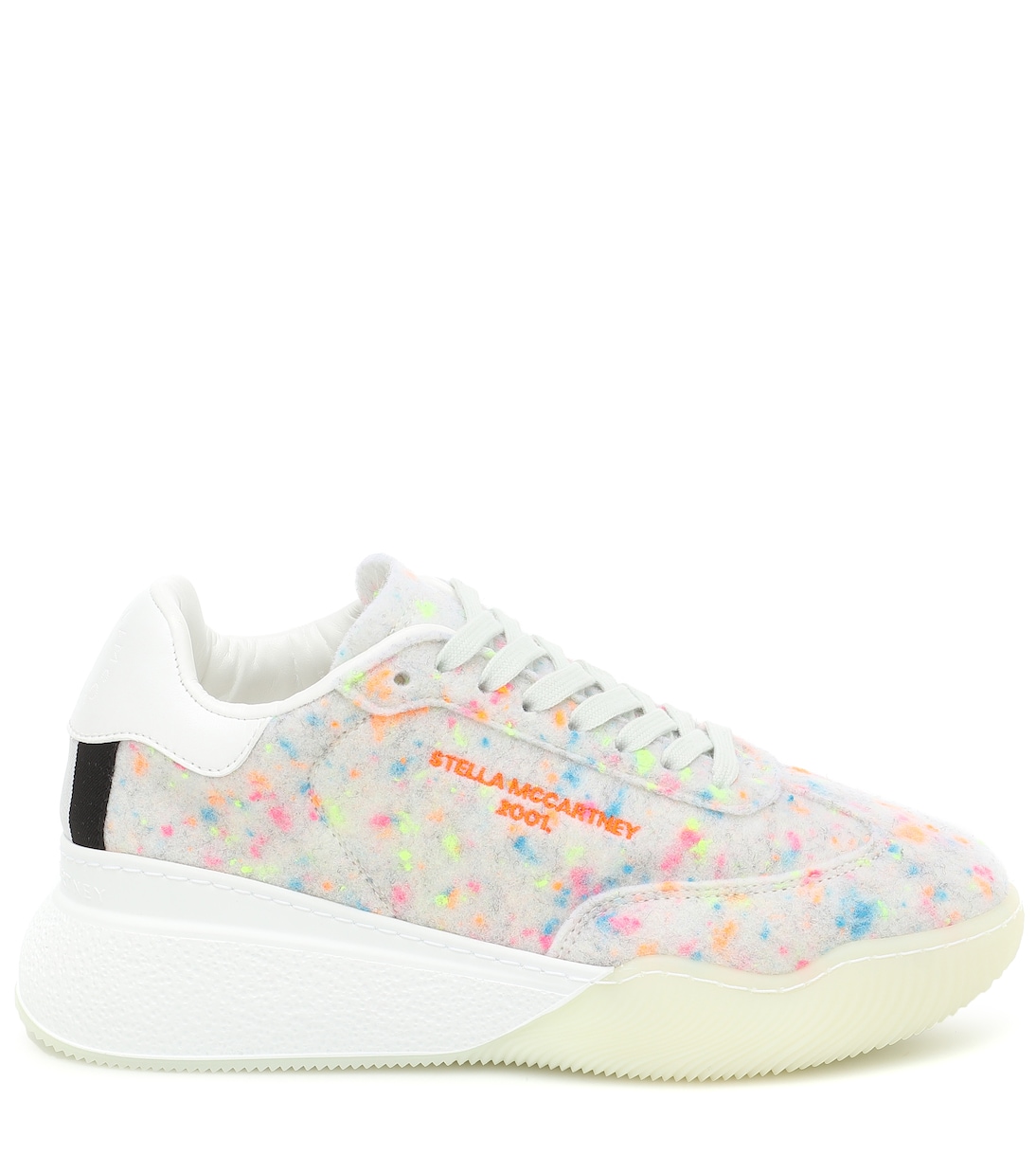 Sneakers Loop | Stella McCartney