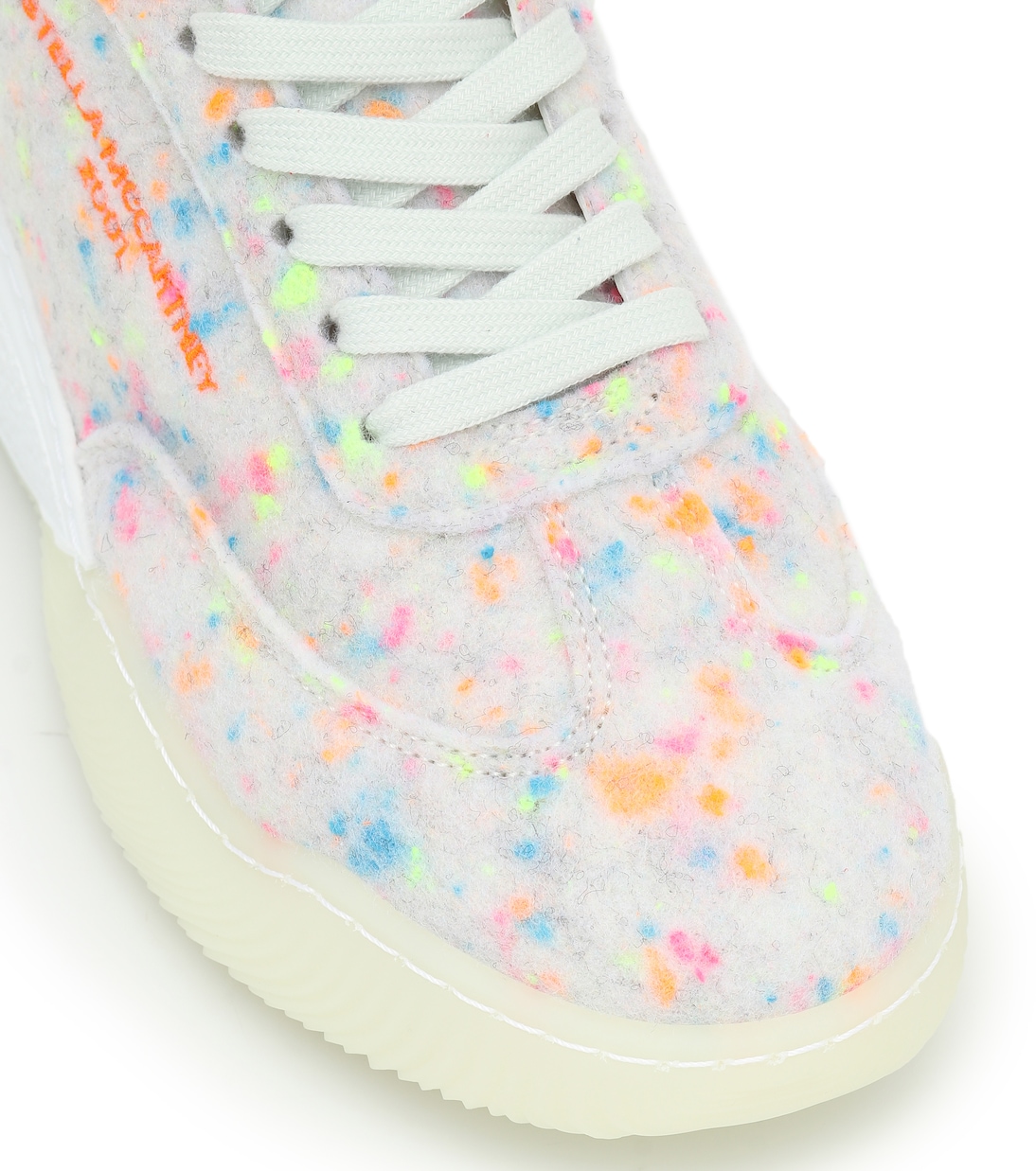 Sneakers Loop | Stella McCartney
