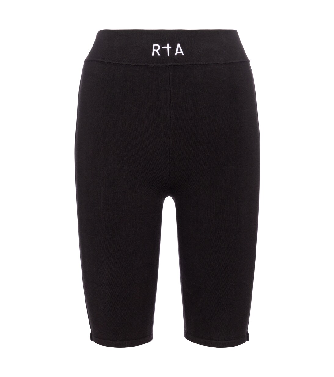 Shorts Simon aus Jersey | Rta
