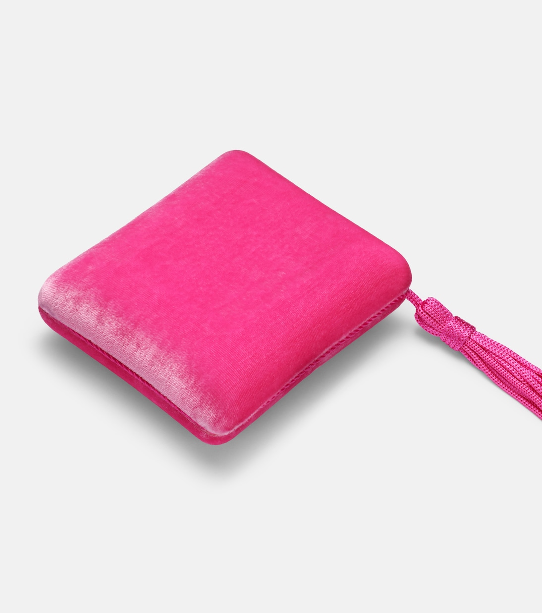 Boîte à bijoux en velours | Sophie Bille Brahe