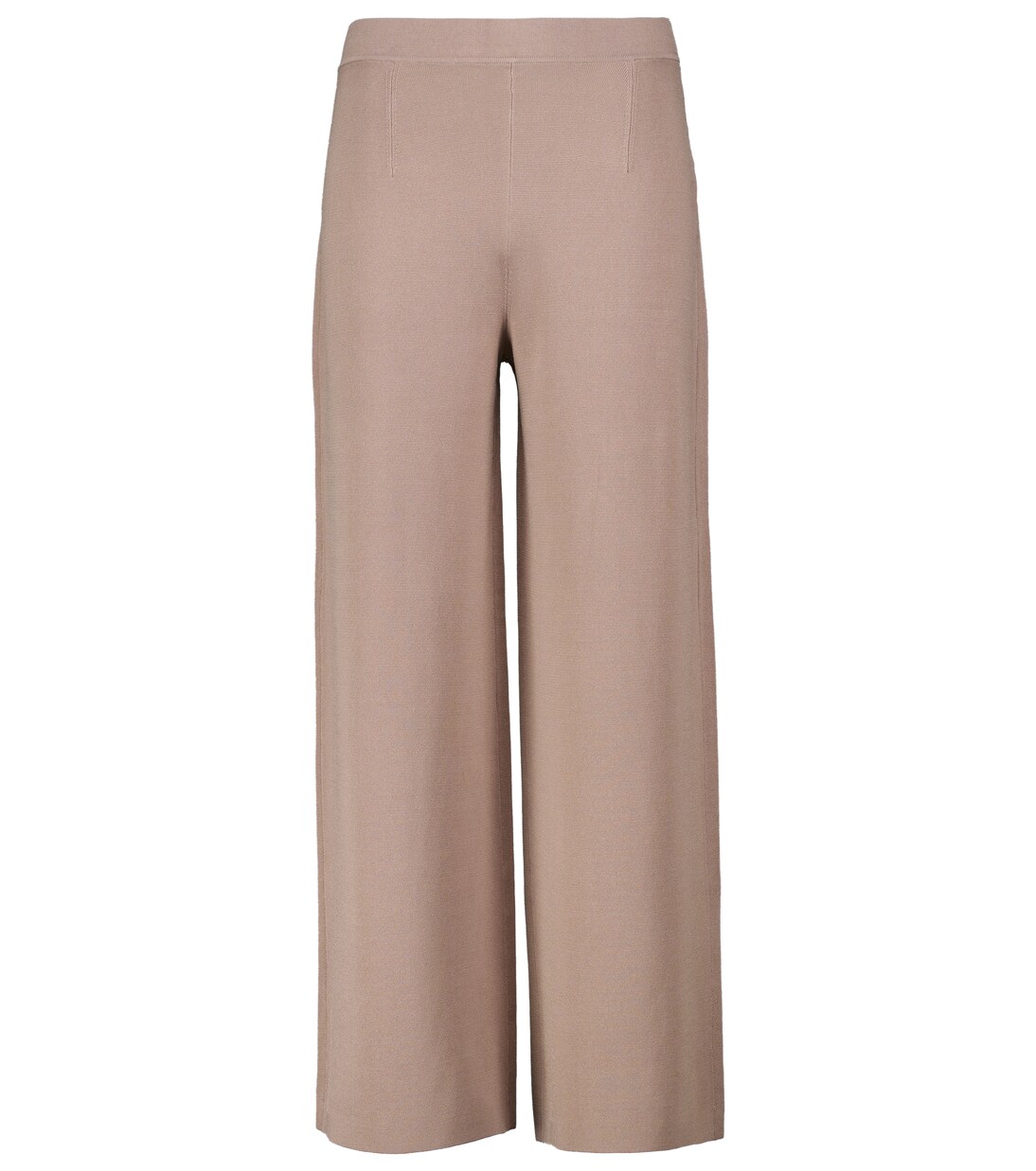 Pantalon ample à taille haute | Simkhai