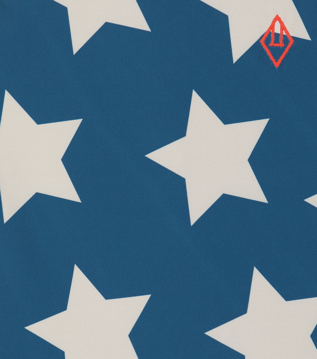 Trout swimsuit | The Animals Observatory