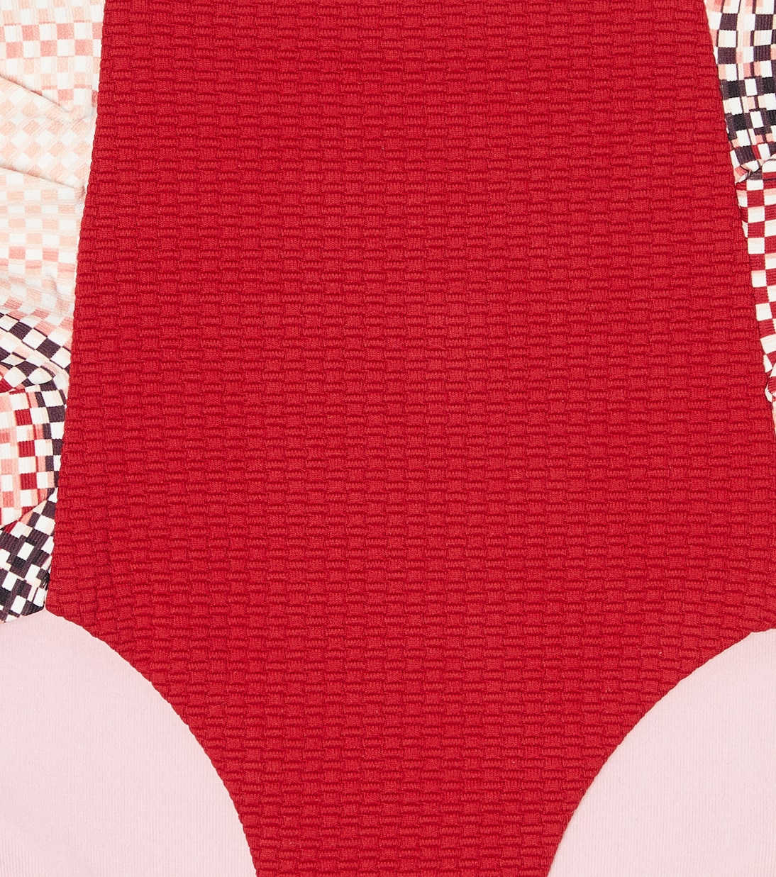 Kayenta bikini bottoms | Marysia Bumby