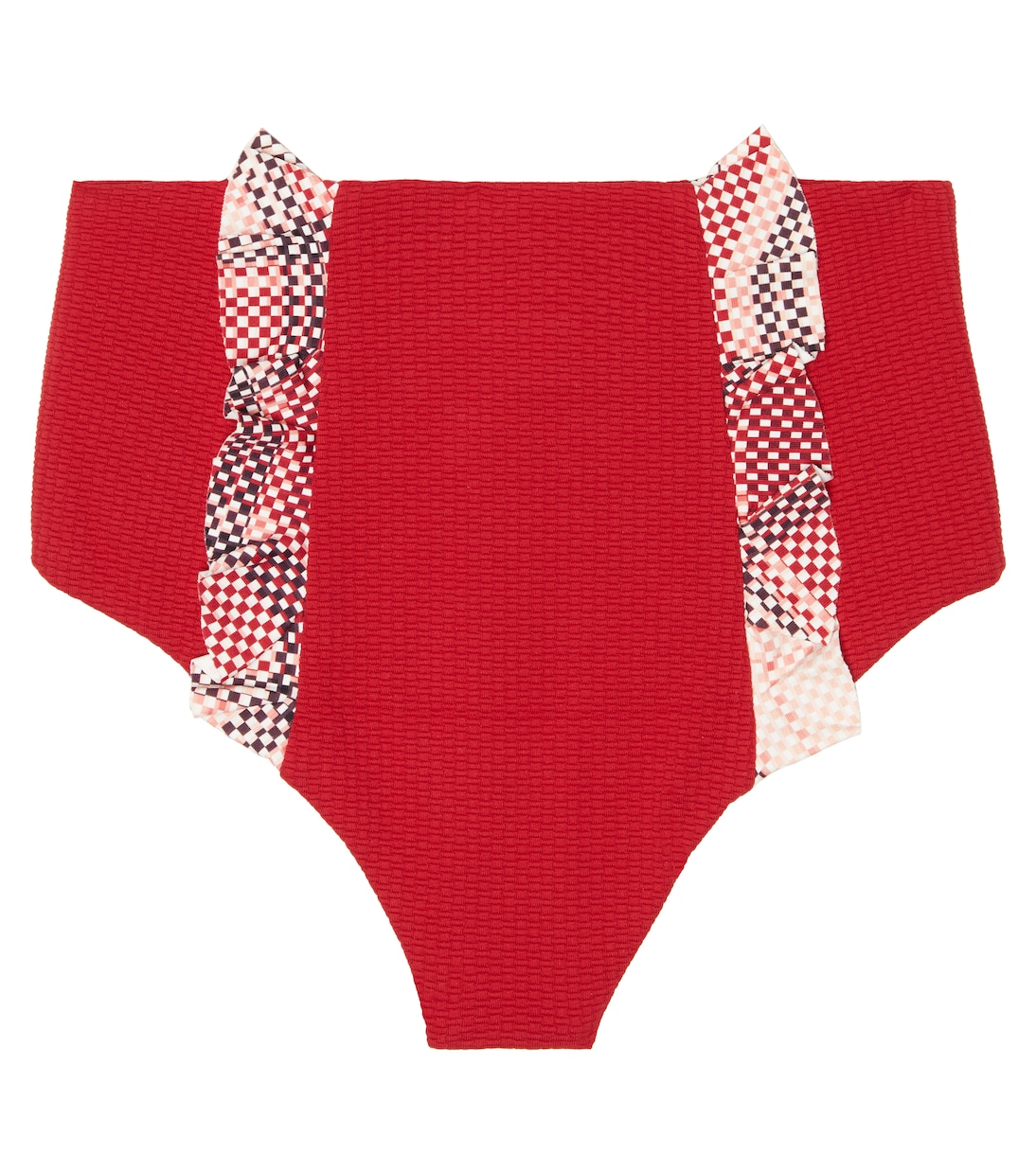 Kayenta bikini bottoms | Marysia Bumby