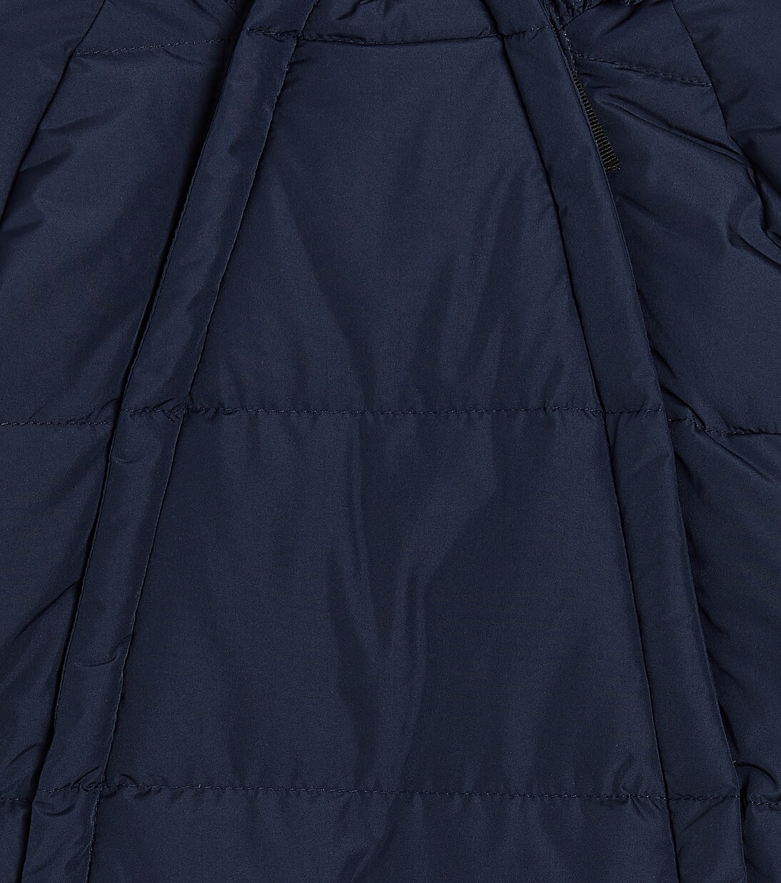 Baby Schneeanzug Sylvie  | Liewood