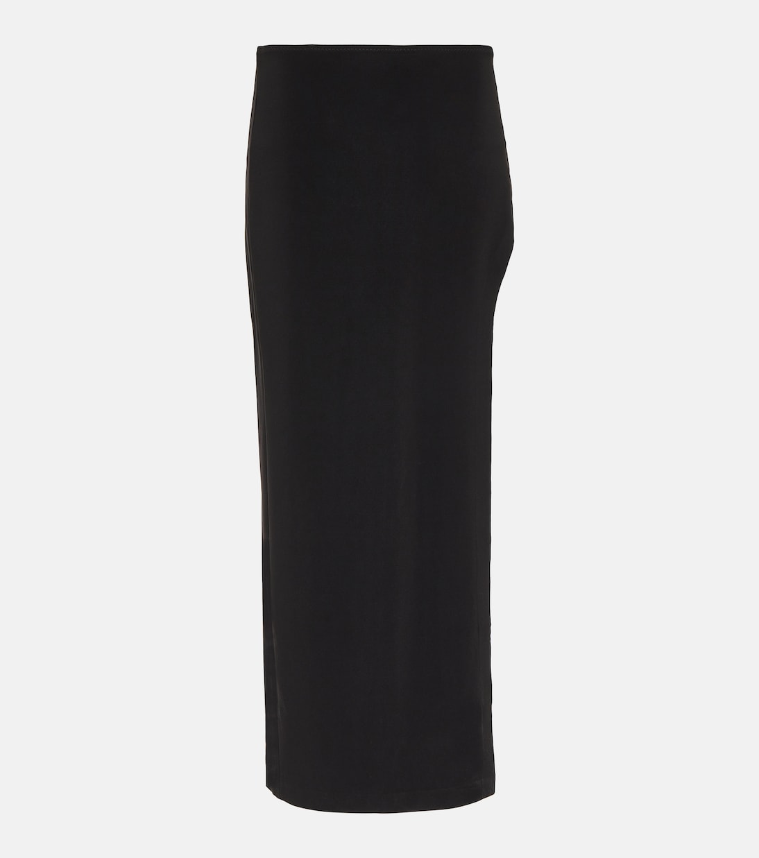 Maxirock Marissa | Norma Kamali