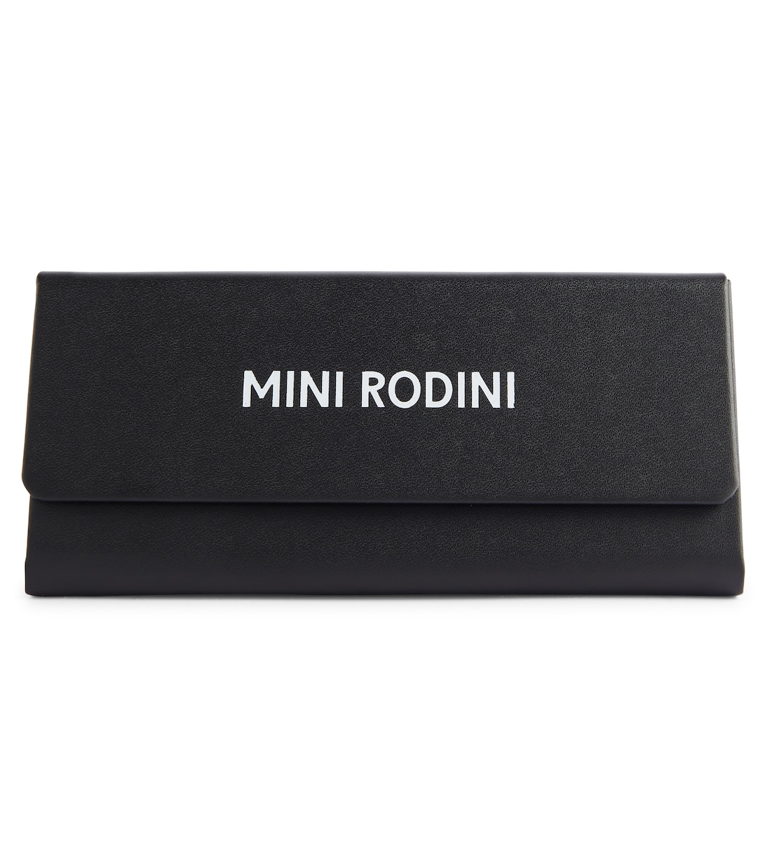 Runde Sonnenbrille | Mini Rodini