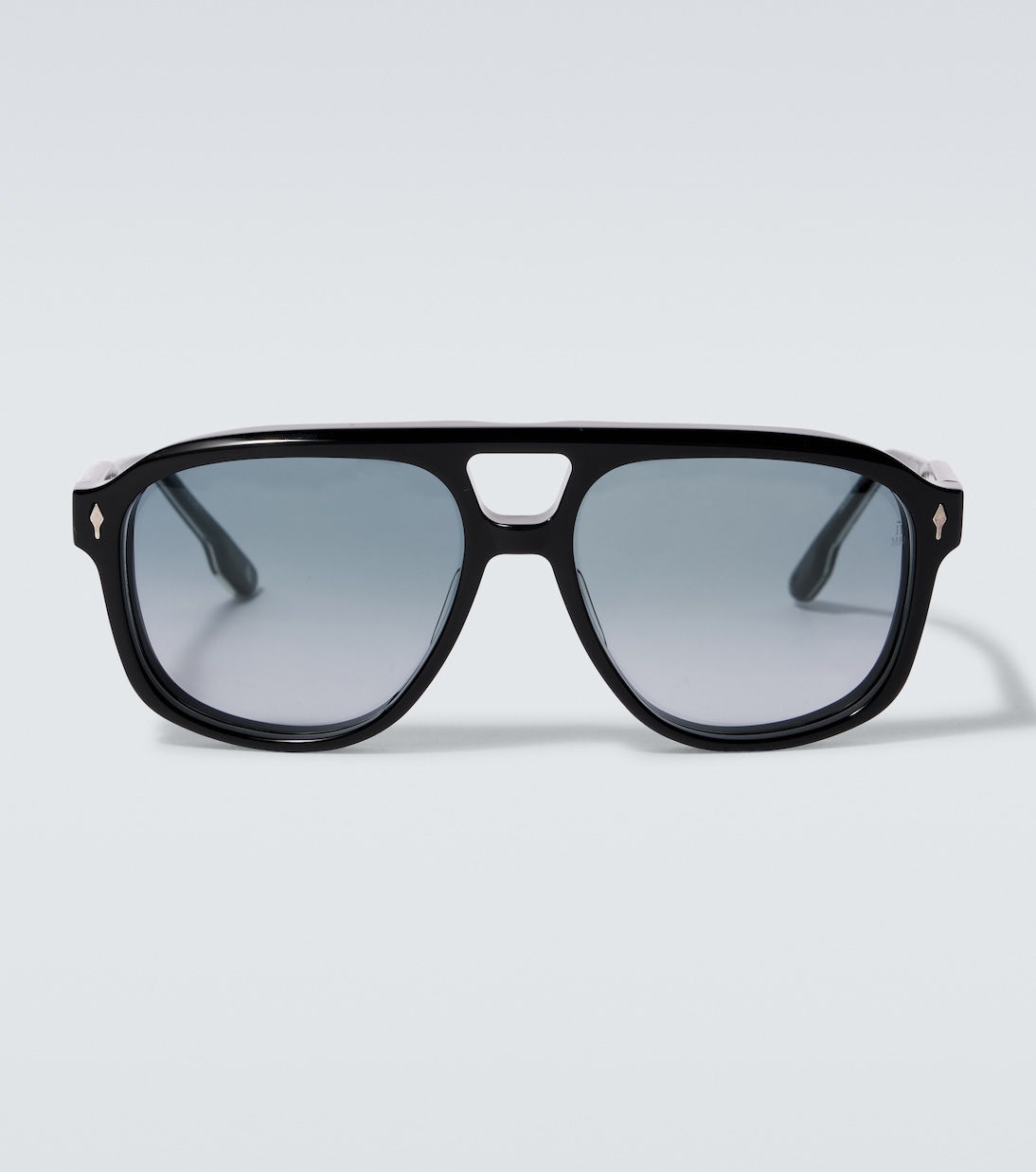 Sonnenbrille Leonard | Jacques Marie Mage