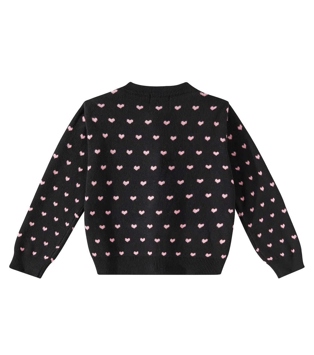 Cotton cardigan | Jellymallow