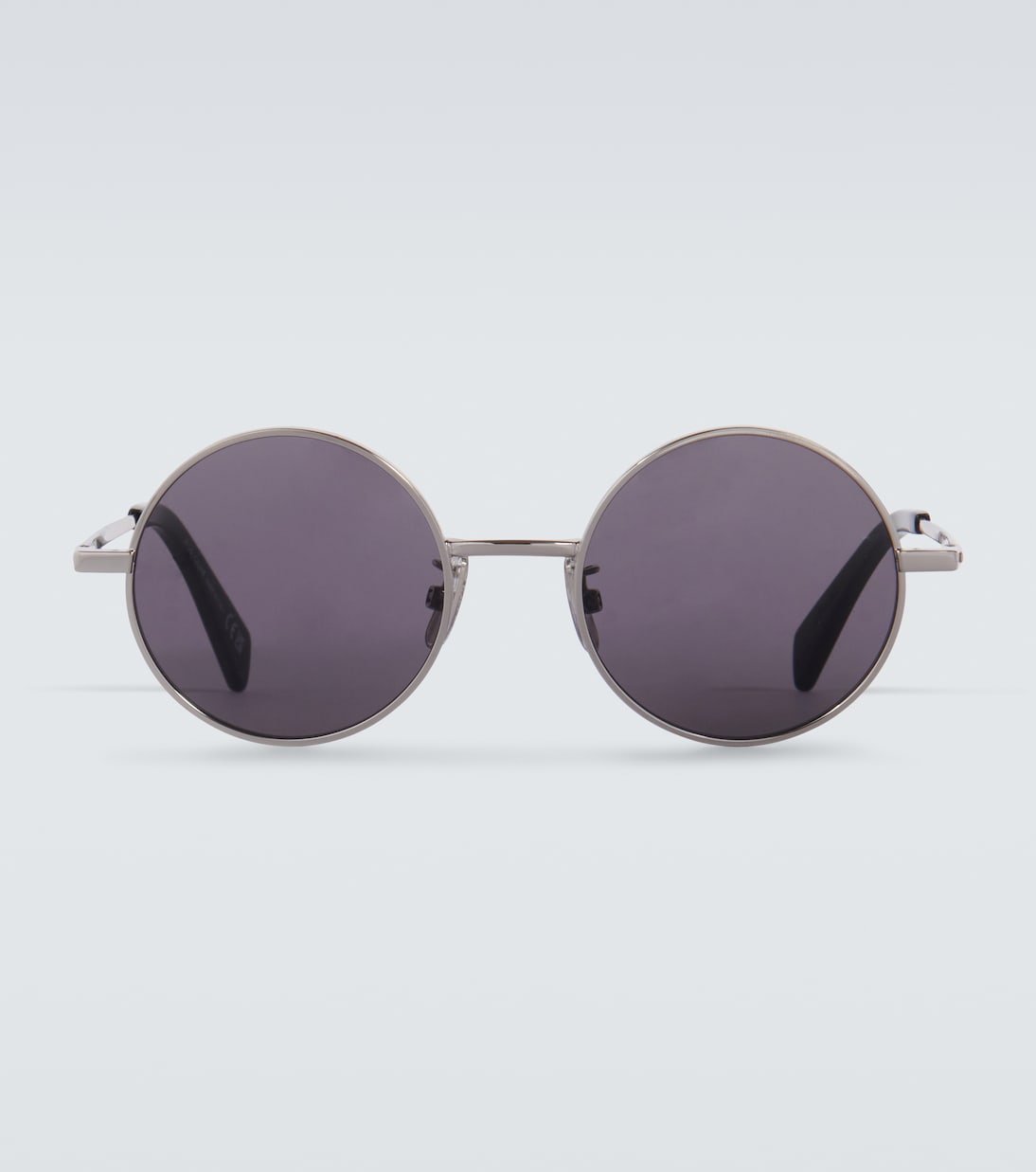 Round sunglasses | Celine Eyewear
