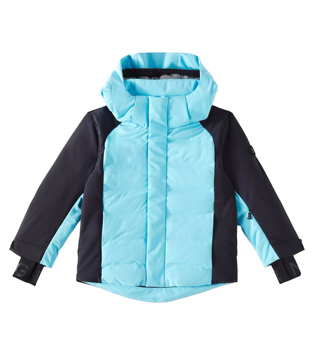 Giacca da sci imbottita Nils | Bogner Kids
