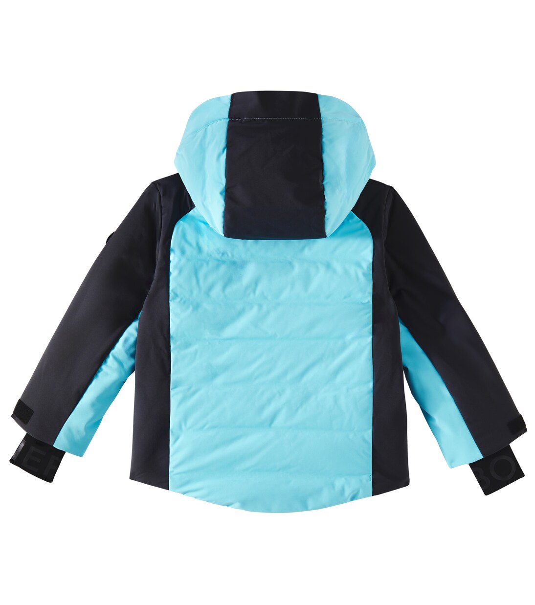 Giacca da sci imbottita Nils | Bogner Kids