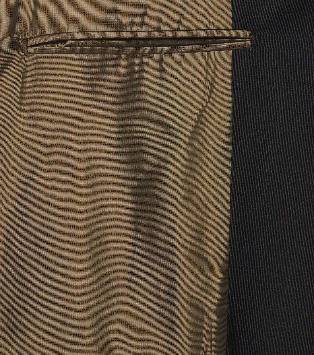 Cotton blazer | Rubinacci