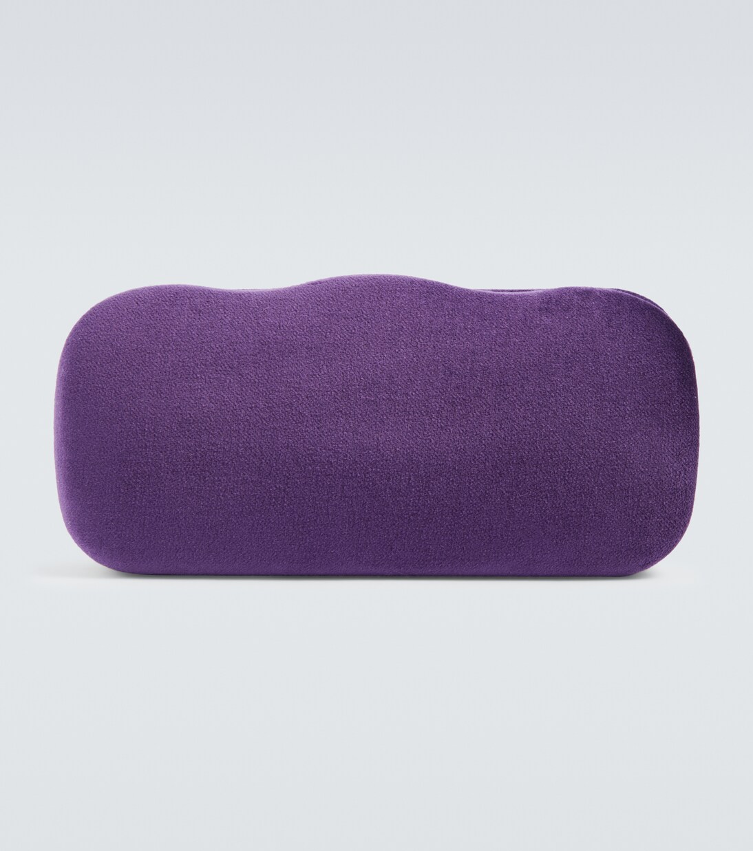 Gafas de sol de aviador | Gucci