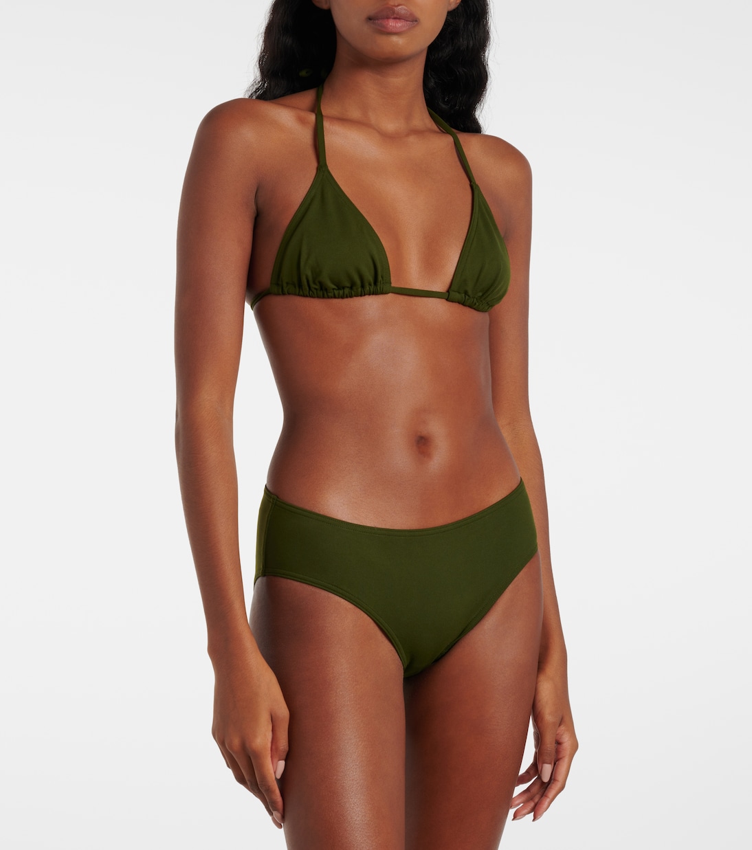 Culotte de bikini Succès | Eres