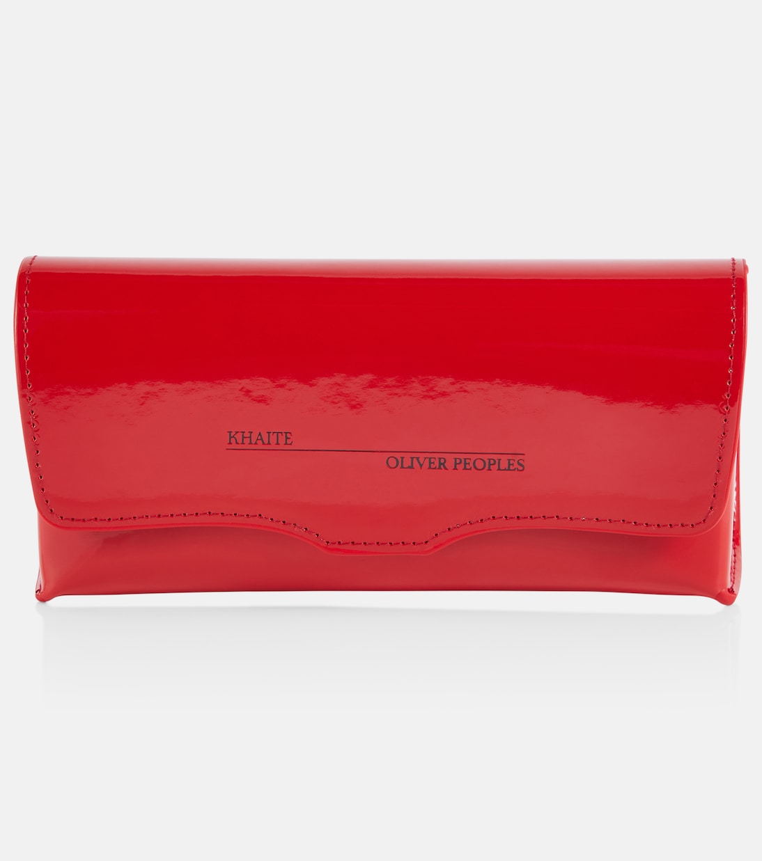 x Oliver Peoples 1977C aviator sunglasses | Khaite