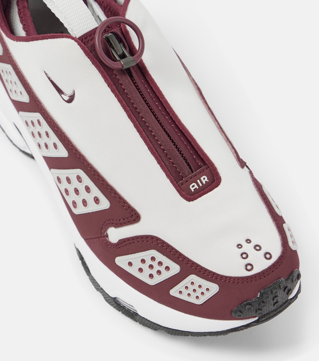 Baskets Air Max SNDR | Nike