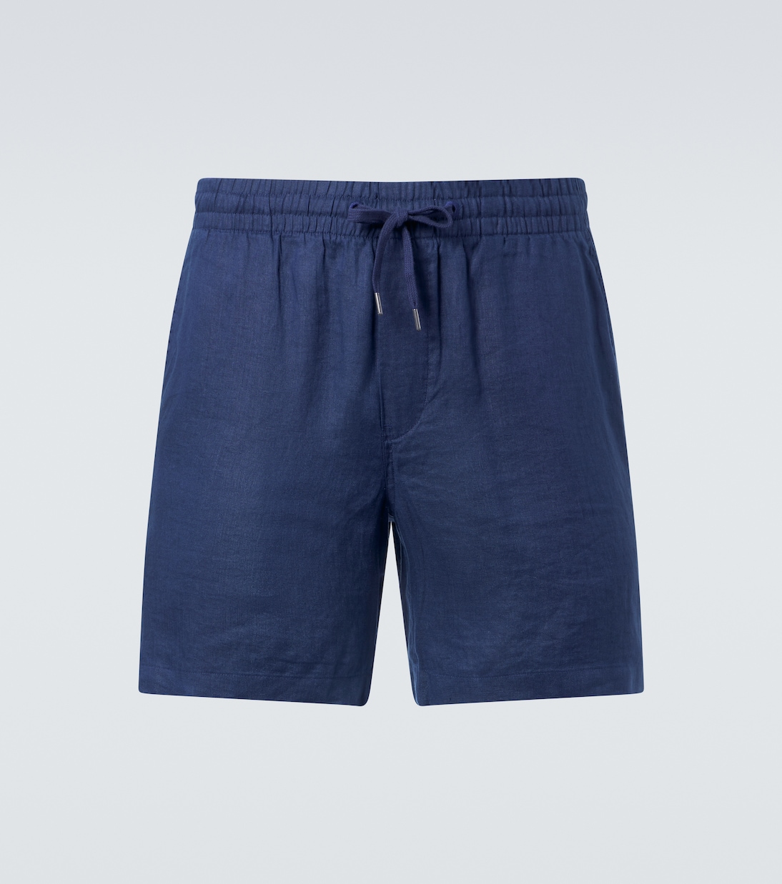 Shorts aus Leinen | Polo Ralph Lauren