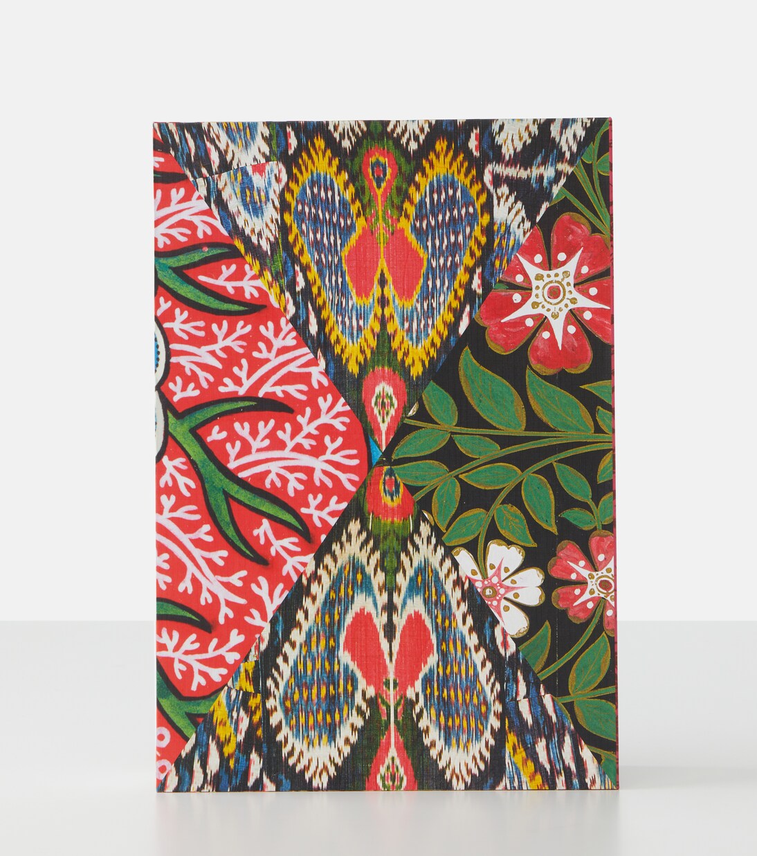 Set of 3 books | Assouline