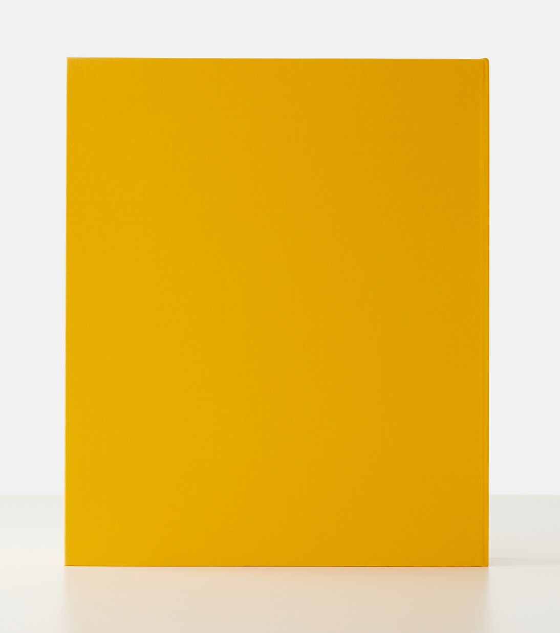 The Impossible Collection Of Design book | Assouline