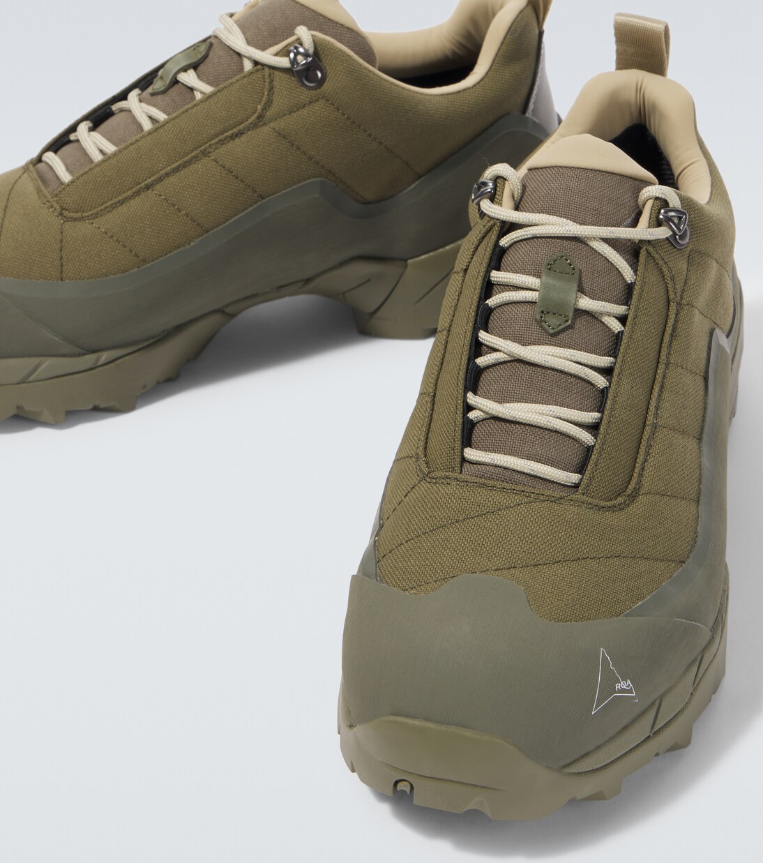 Katharina sneakers | Roa