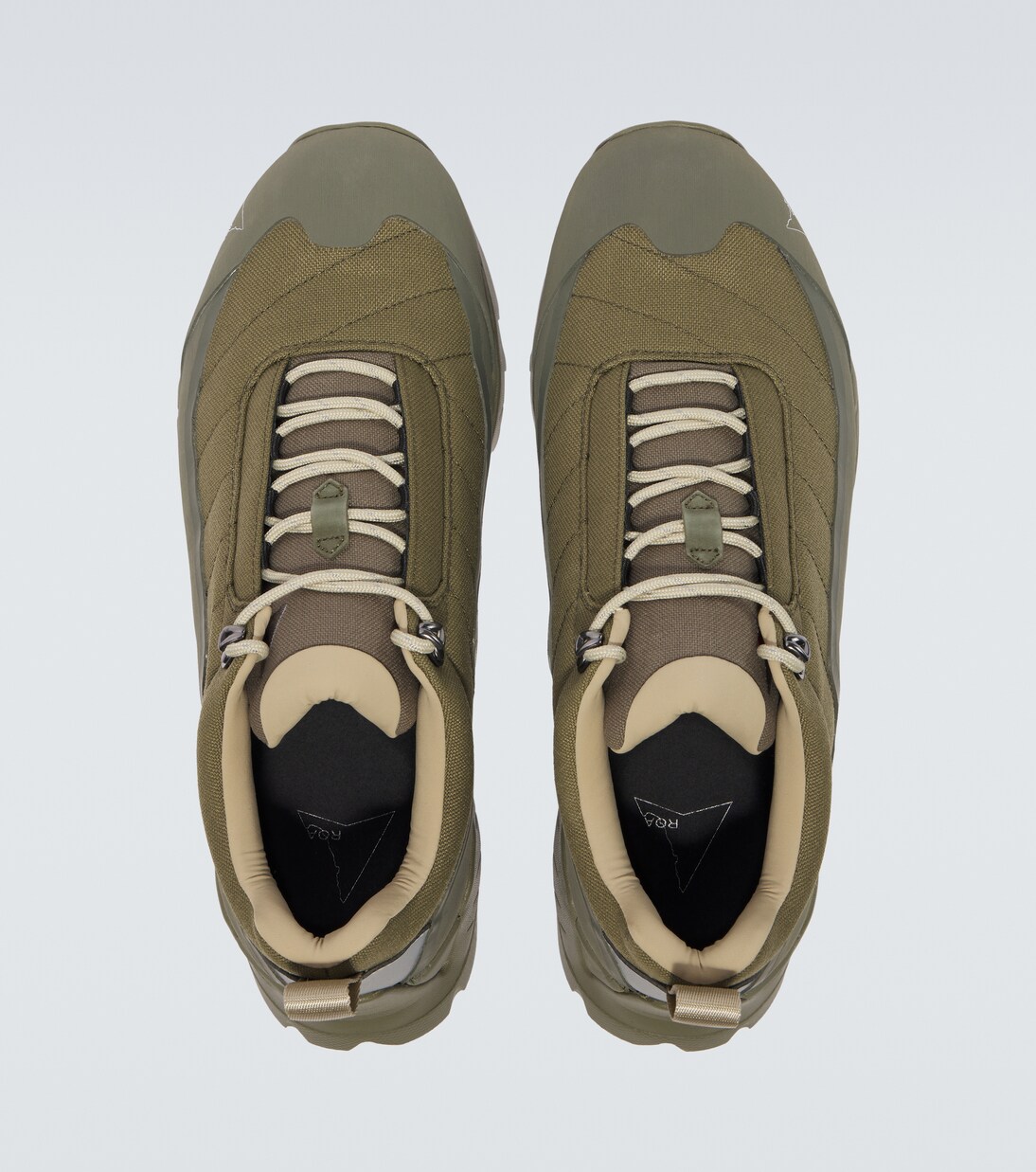 Katharina sneakers | Roa