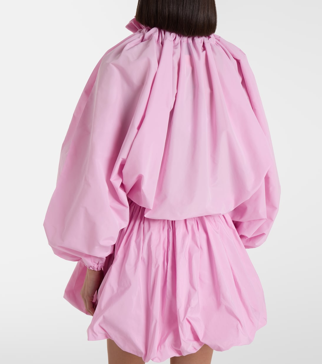 Top Iconic aus Baumwolle | Patou