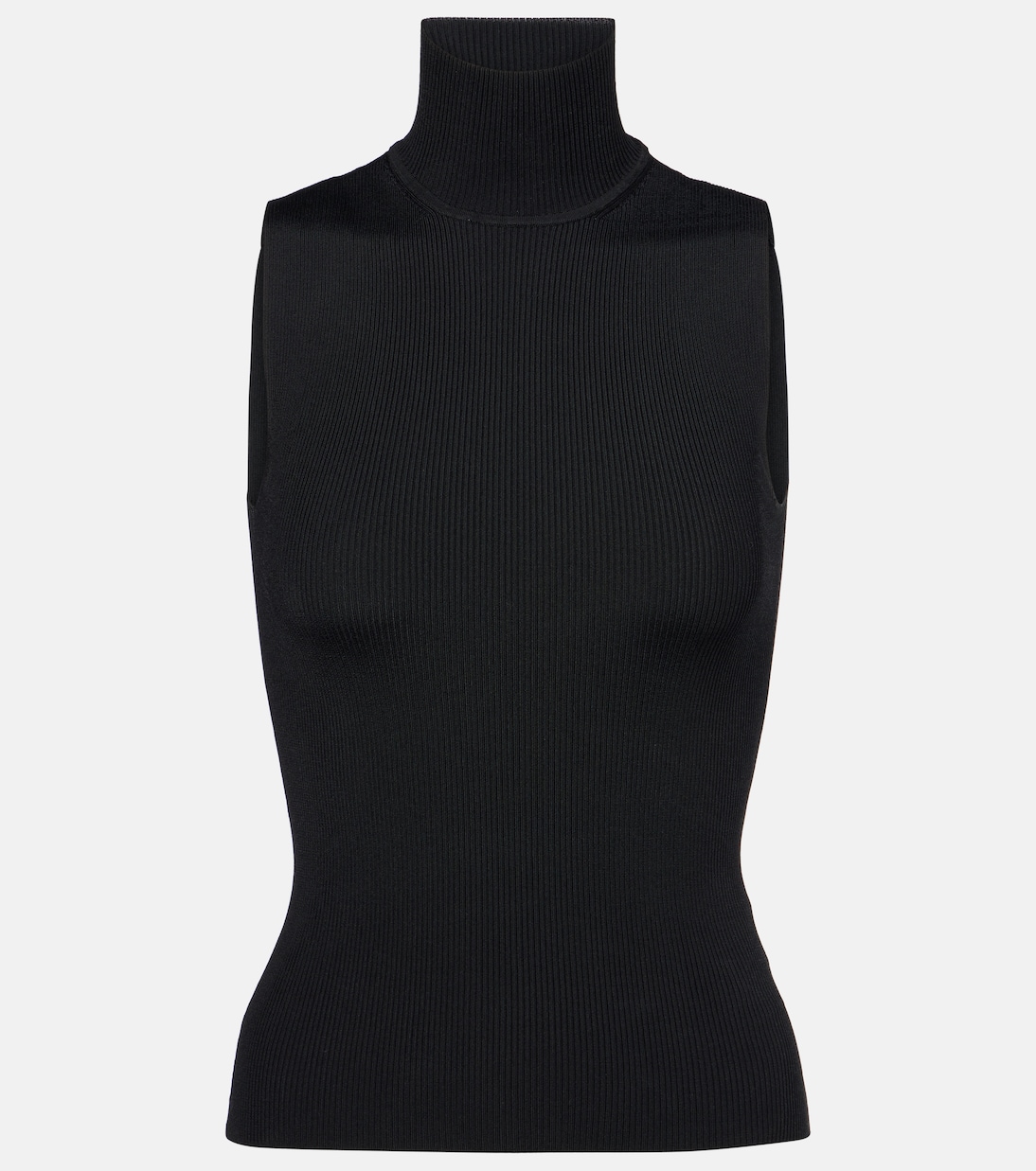 Top Benita  | Khaite