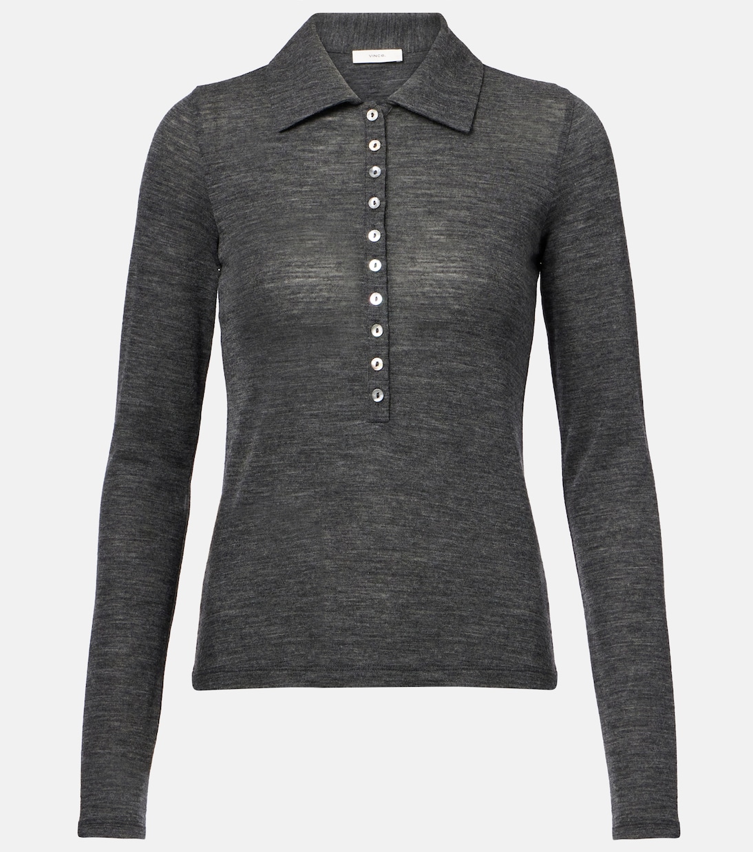 Polopullover | Vince