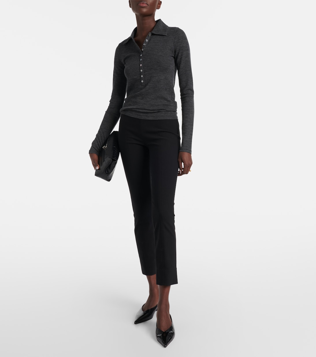 Polopullover | Vince