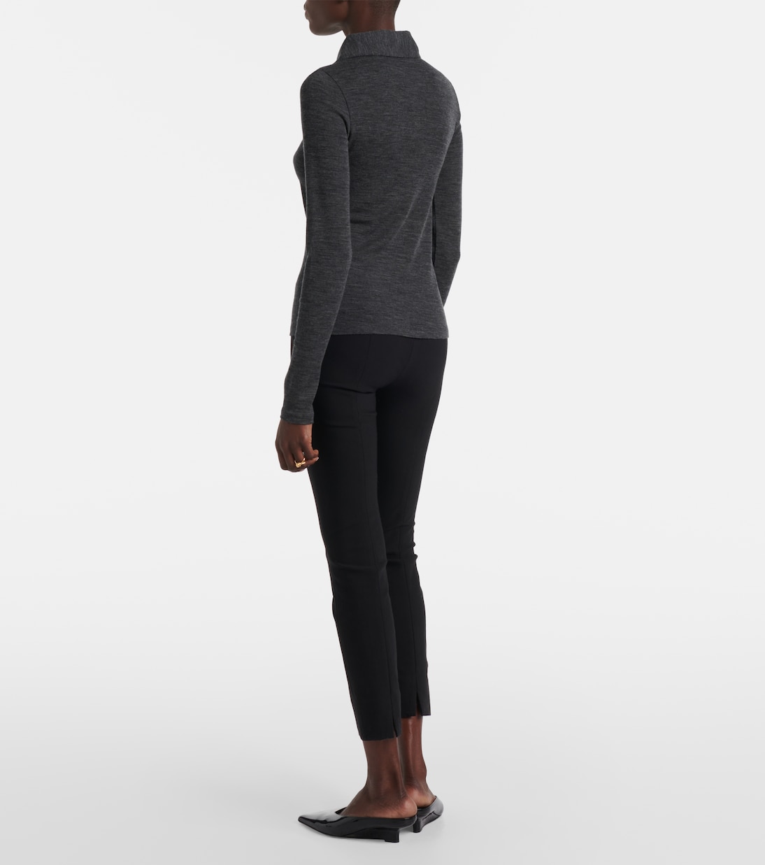 Polopullover | Vince