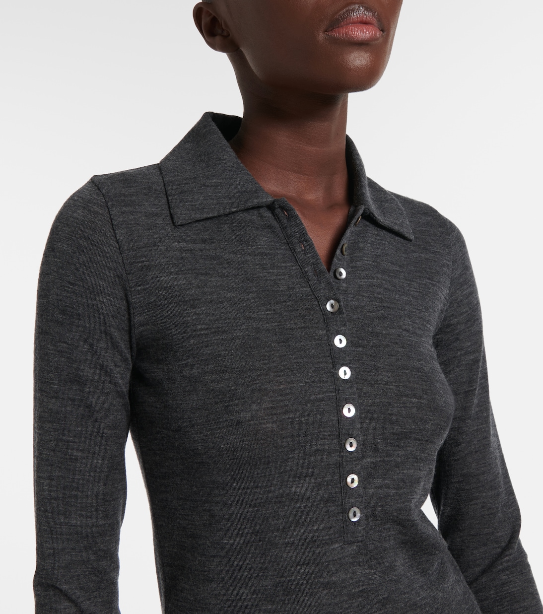 Polopullover | Vince