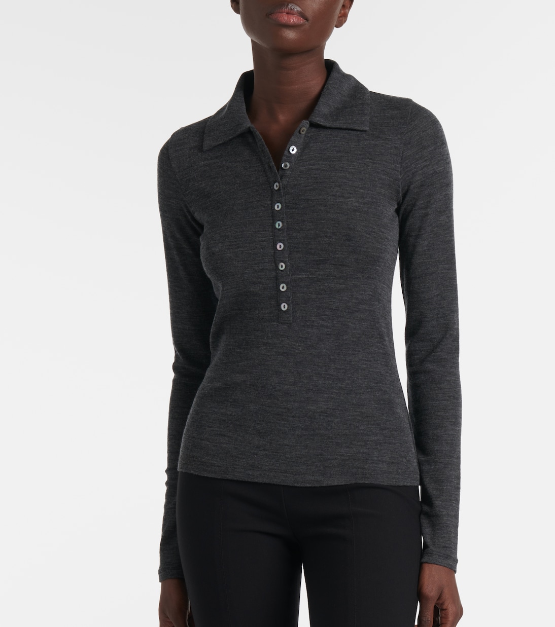 Polopullover | Vince