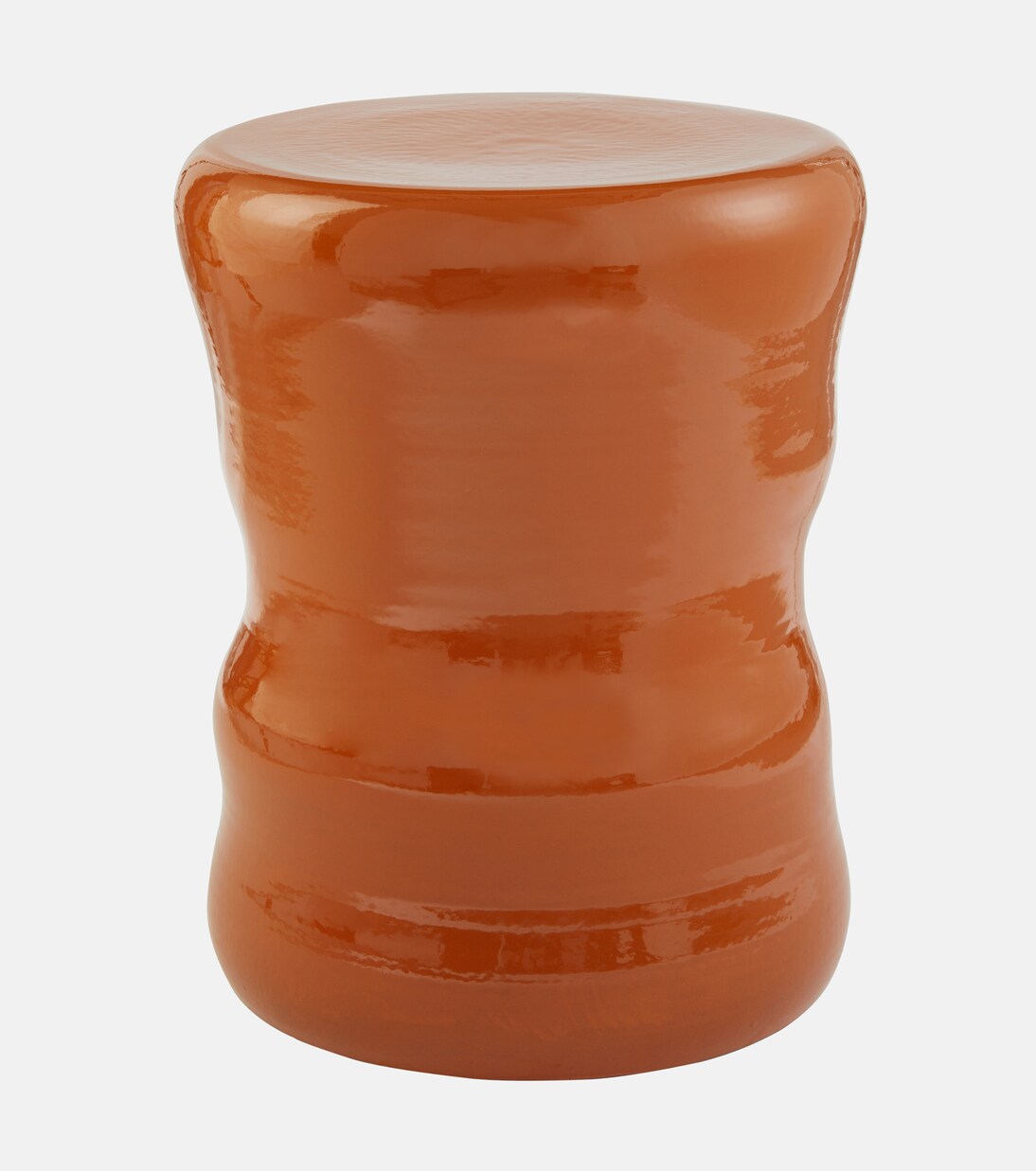 Beistelltisch Pawn by Marie Michielssen | Serax