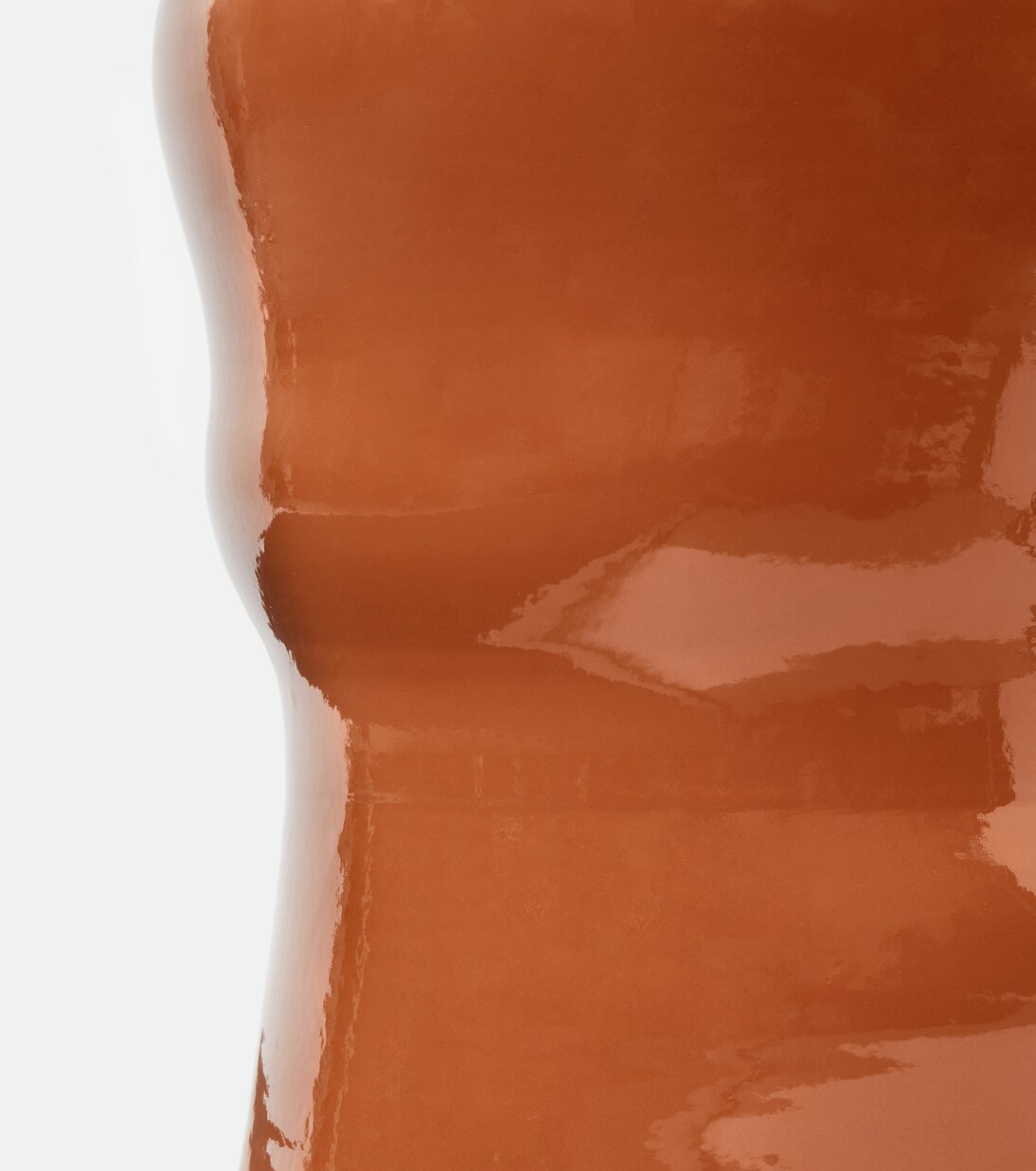 Beistelltisch Pawn by Marie Michielssen | Serax