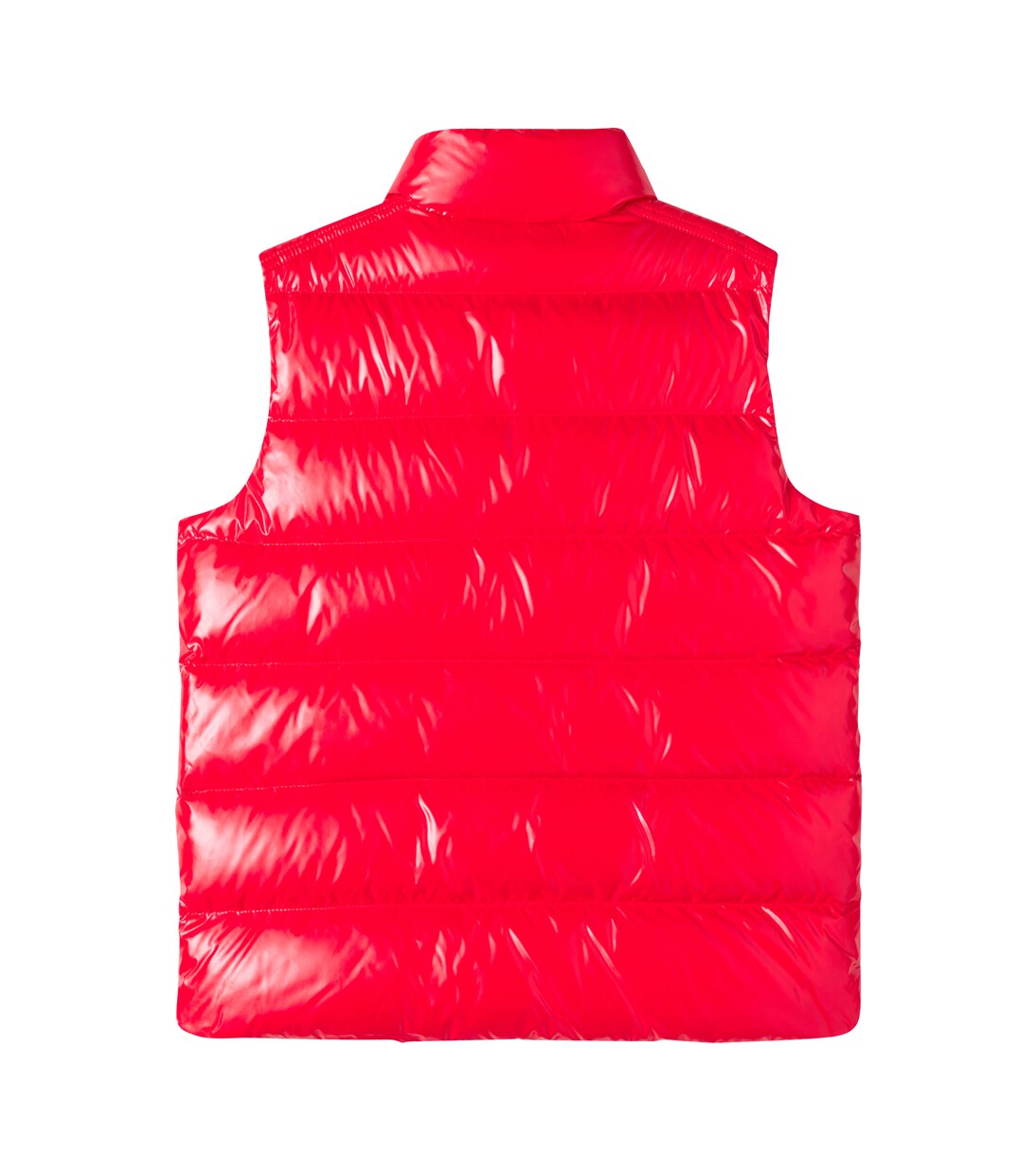 Tib down vest | Moncler Enfant